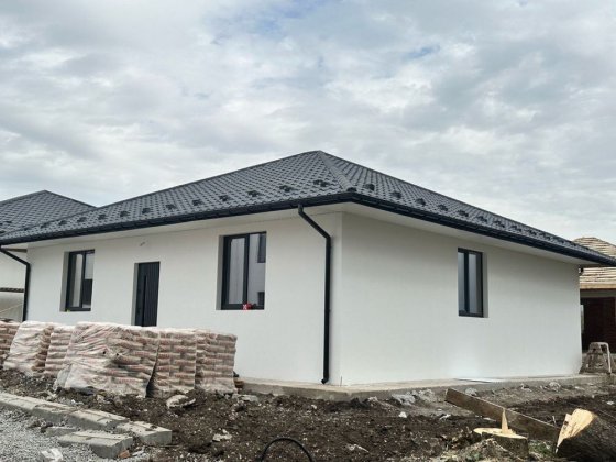 Обмежена пропозиція! Власний будинок! Кам'янець-Подільський