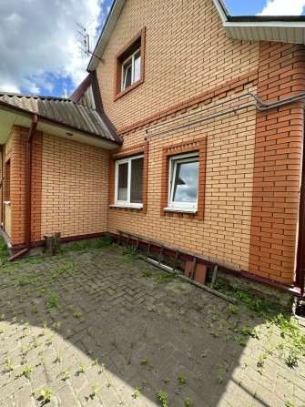 Продаж будинку можливо по програмі Є відновленя - фото 1