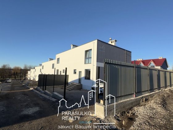 Житло мрії чекає на тебе Кам'янець-Подільський