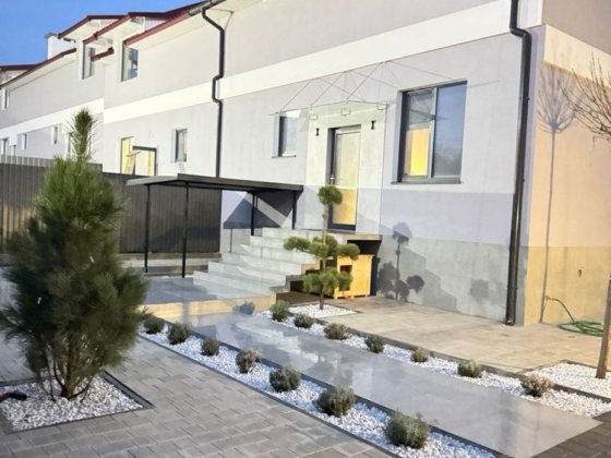 Продам вишуканий дуплекс в затишному місці! Кам'янець-Подільський