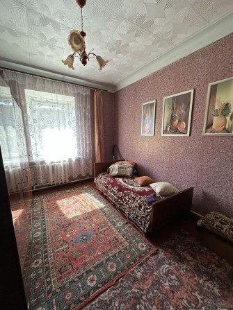 Продаж частини будинку КВРЗ - фото 1