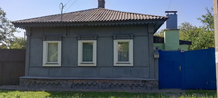 Продам будинок в гарному стані - фото 1
