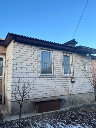 будинок в центрі Конотопа - фото 1