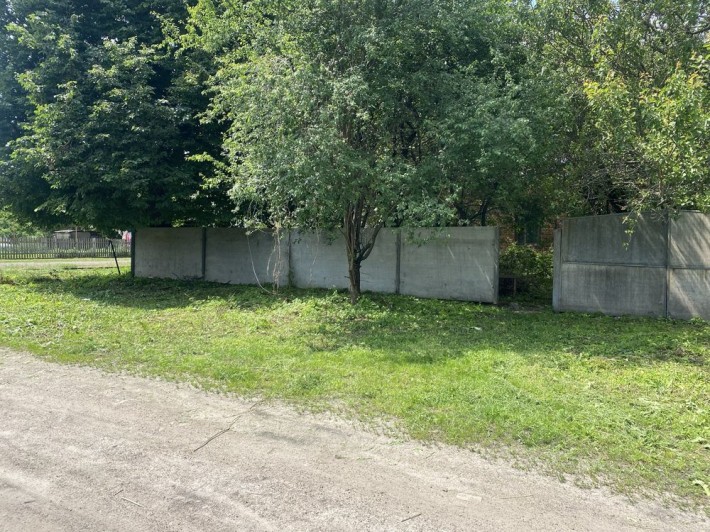 Продається будинок у районі КВРЗ по вул. А.Шульги - фото 1