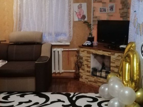 Продаж будинку на Загребеллі 7пр.Північної Конотоп