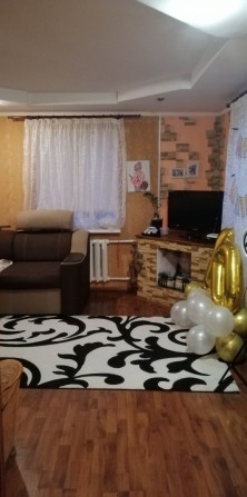 Продаж будинку на Загребеллі 7пр.Північної - фото 1