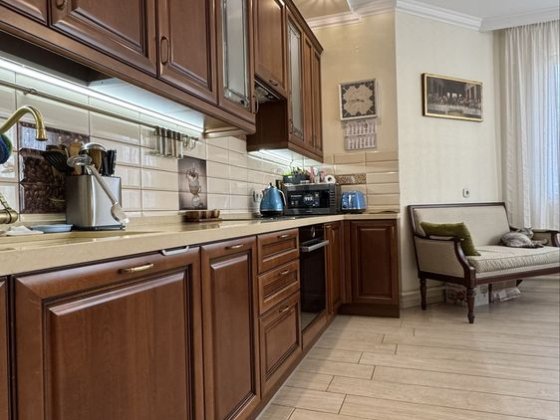 Продаж будинку Гостомель Гостомель