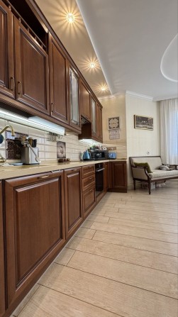 Продаж булинку Гостомель - фото 1