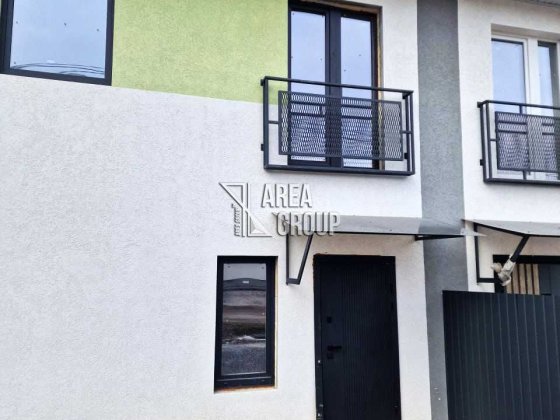 Просторий таунхаус на Мікрорайоні Жовтневий! ЄВідновлення Кам'янець-Подільський