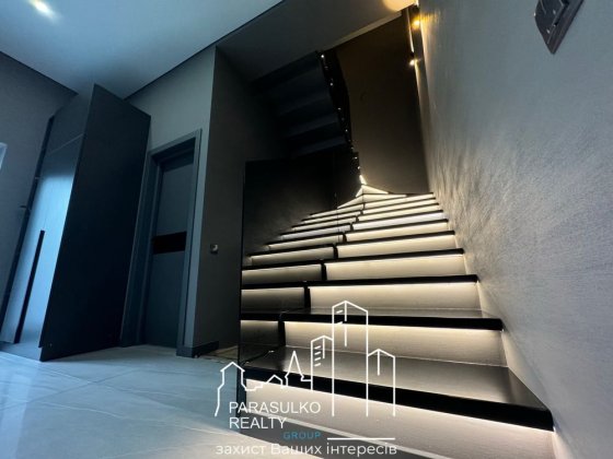 Ідеальний та сучасний дуплекс! Каменец-Подольский