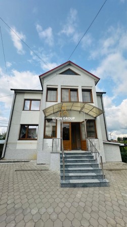 ‼️2 ЯКІСНИХ доми майже в центрі - фото 1