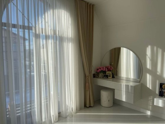 Продам будинок з якісним ремонтом в Гостомелі! 11,5 сот землі! Гостомель