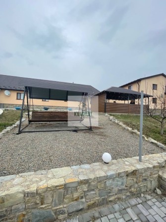 Продам Перспективний комплекс для бізнесу - фото 1