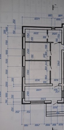 Продам дом, ( будинок ) Торг доречний - фото 1