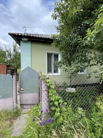 Продається частина будинку в Коростені, 500 м коло ЖД Вокзала - фото 1