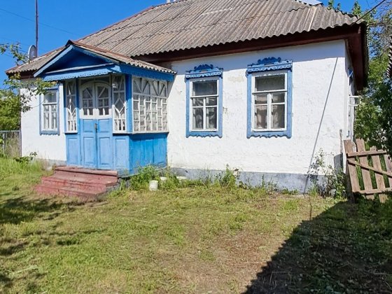 Продам будинок на Пашинах Коростень