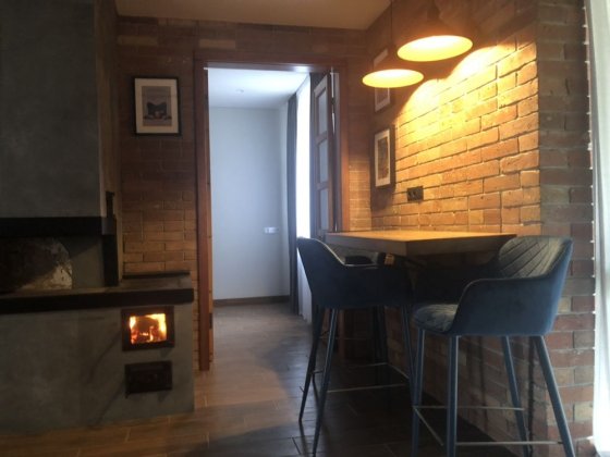 Продаж будинку або пошук сусіда Коростень