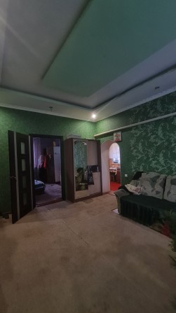 Продається будинок вул Князя Мала  буд 47 - фото 1