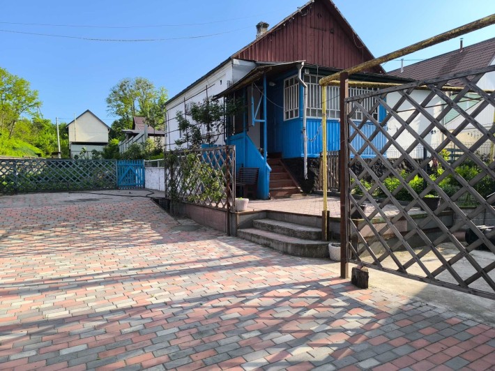 Продається будинок Коростишів - фото 1