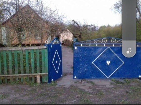 Продам Частный дом Коростышев