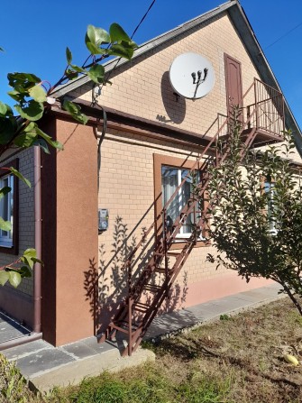 Продам будинок у м. Коростишів - фото 1