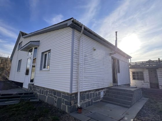 Продається будинок вул. Тельмана Коростишів