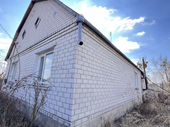 Продається будинок вул.Східна Коростишів