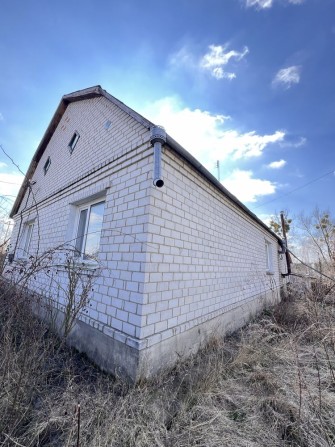 Продається будинок вул.Східна - фото 1