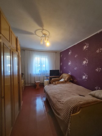 Продається будинок в районі  Подолу - фото 1