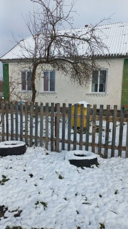 Продається будинок - фото 1