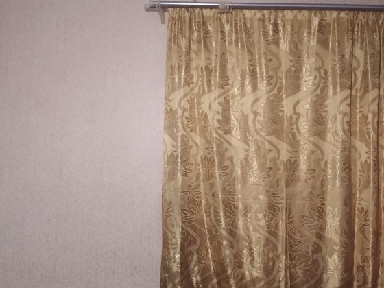 Продається будинок Коростень