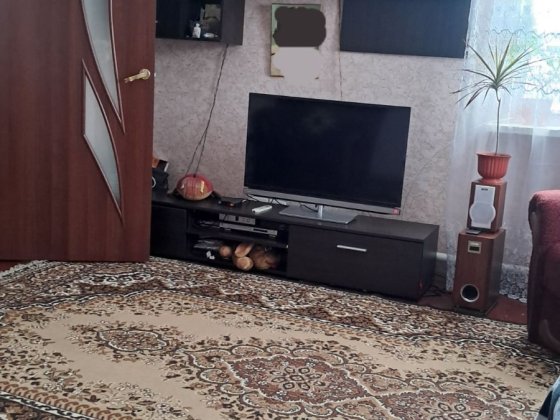 Продам або обміняю на квартиру будинок в Сингаях Коростень