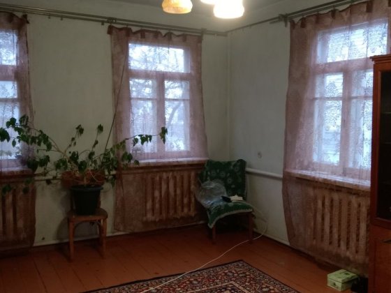 Продам будинок р-н Хіммаш Коростень