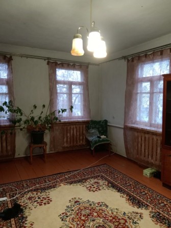 Продам будинок р-н Хіммаш - фото 1