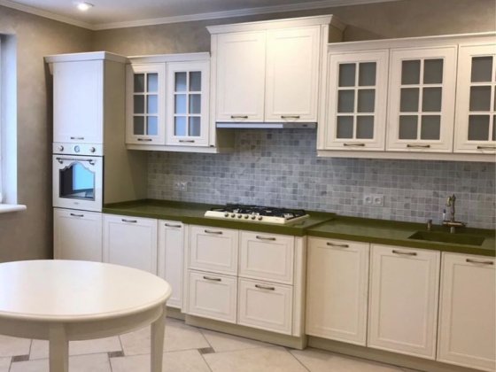 Продається VIP дом в р-н Кіма Краматорск