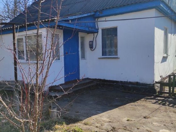 Продам будинок Коростень. Коростень
