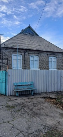 Срочно торг Продам дом Краматорск 4 комнат - фото 1