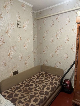 Продам дом ,газ,вода,санузел в доме ,район старый город - фото 1