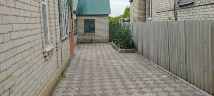 Продається будинок у Краматорську, поблизу магазину Лавка - фото 1