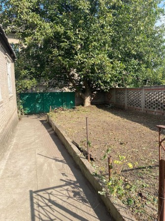 Продается ДОМ в центре Старого города! ТОРГ - фото 1