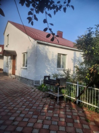 Продам будинок біля 3 мік-на. Продам дом возле 3 мик-на. - фото 1
