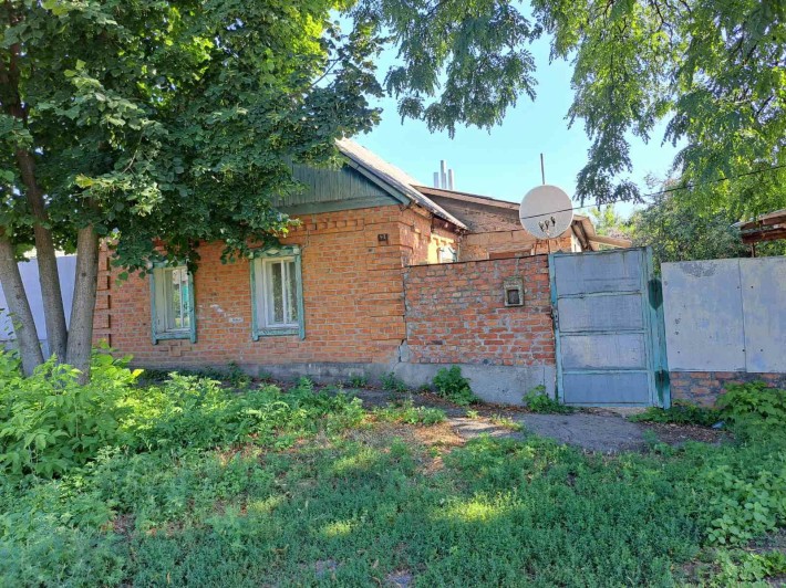 Продам будинок в м. Берестин - фото 1