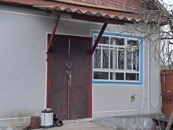 Продам будинок в Сингаях Коростень