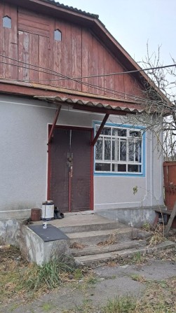 Продам будинок в Сингаях - фото 1