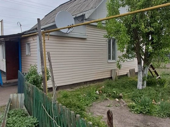 Продам будинок в районі Ковельського парку Коростень