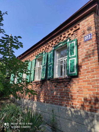 Продам будинок у місті Берестин - фото 1