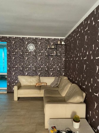 Продам дом недалеко от центра - фото 1
