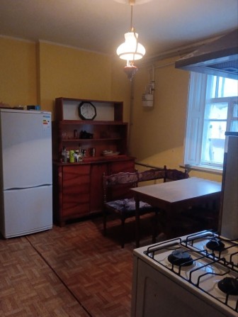 Продается частный дом - фото 1