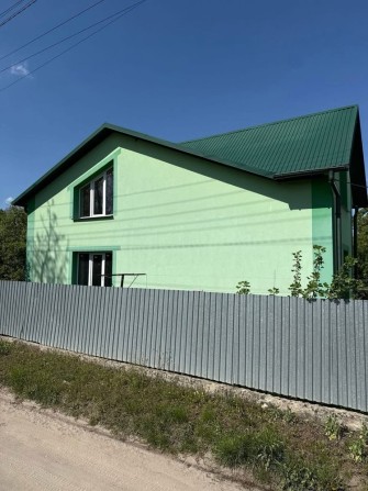 Продаж будинку Кременець - фото 1