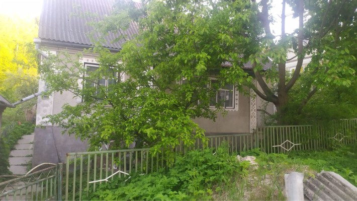 Продам будинок в м. Кременець, Тернопільська область - фото 1